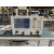 TK1313 - Agilent N5242A 4-Port PNA-X Network Analyzer